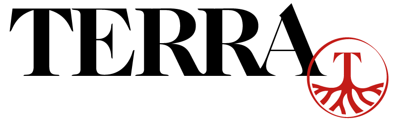 Terra Logo